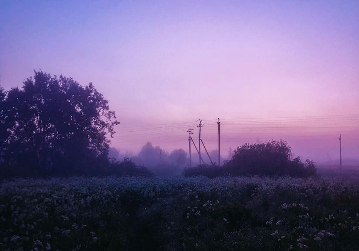 李梦晒老詹签名视频：愿我的老板和这位远道而来的老板影响更多人